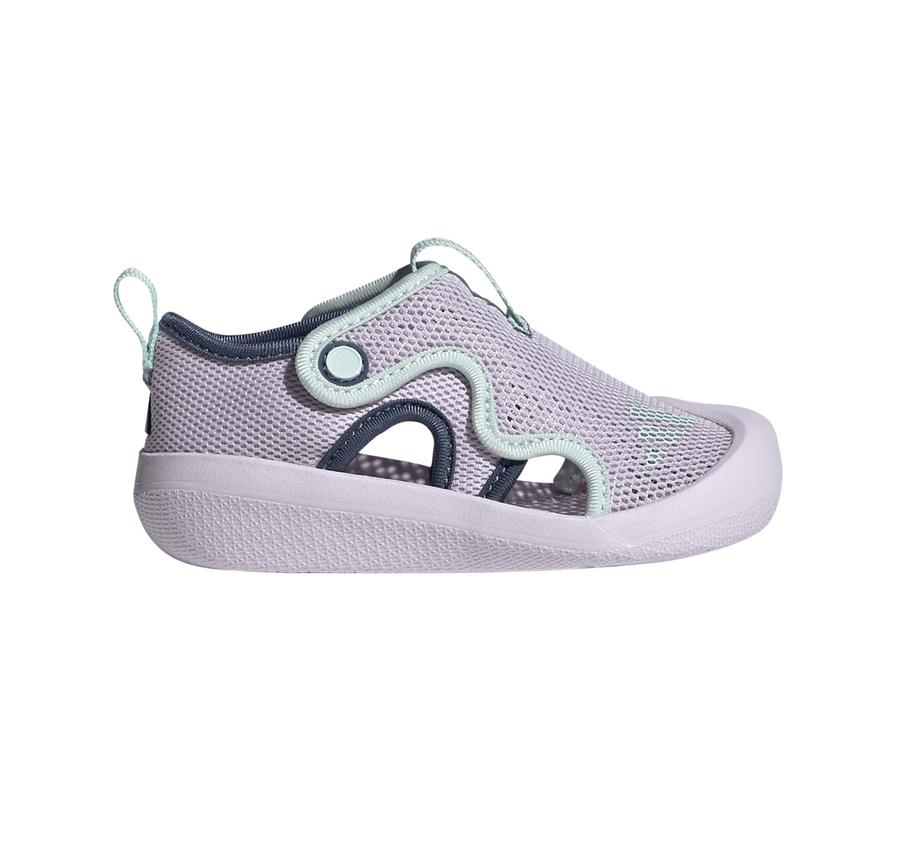 adidas Altaventure 3 I Bebek Sandalet Mor adidas Altaventure 3 I Bebek Sandalet Mor