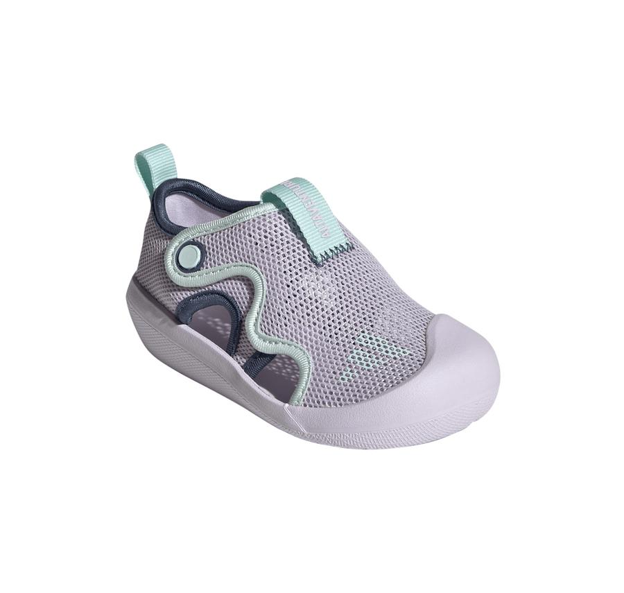adidas Altaventure 3 I Bebek Sandalet Mor adidas Altaventure 3 I Bebek Sandalet Mor