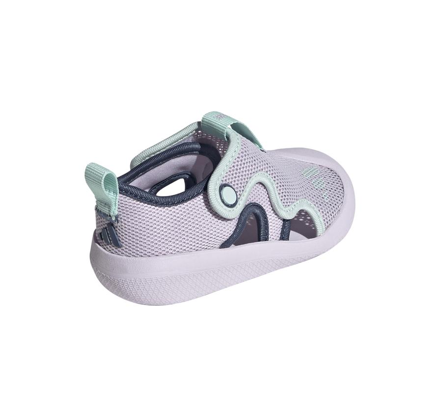 adidas Altaventure 3 I Bebek Sandalet Mor adidas Altaventure 3 I Bebek Sandalet Mor