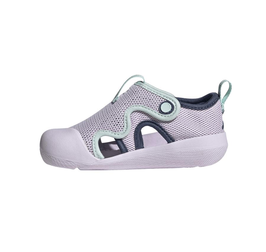 adidas Altaventure 3 I Bebek Sandalet Mor adidas Altaventure 3 I Bebek Sandalet Mor