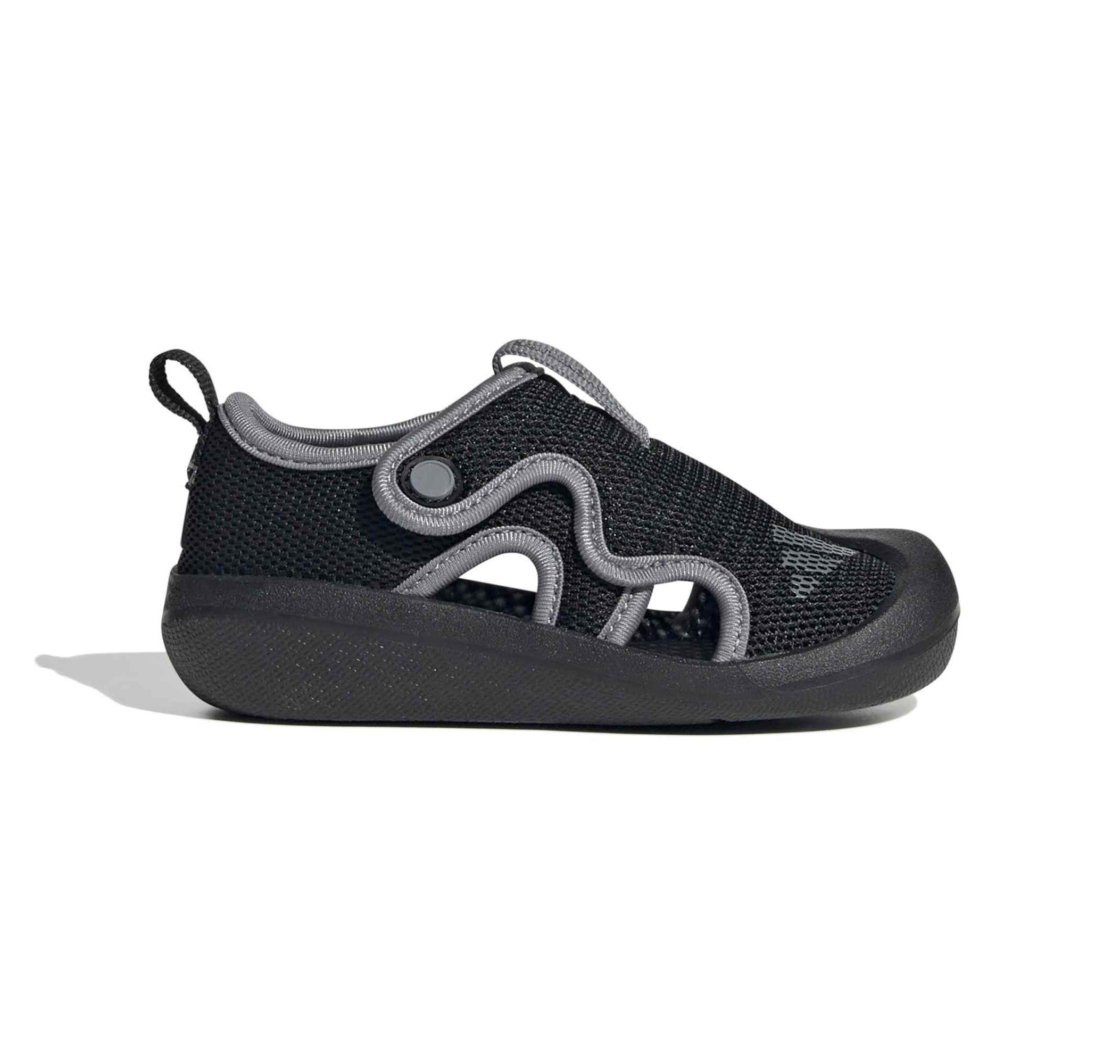 Детские кроссовки adidas Altaventure 3 I