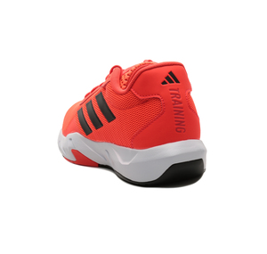 adidas Amplımove Traıner M C Erkek Spor Ayakkabı Kırmızı