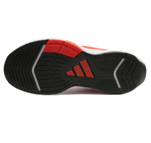 adidas Amplımove Traıner M C Erkek Spor Ayakkabı Kırmızı