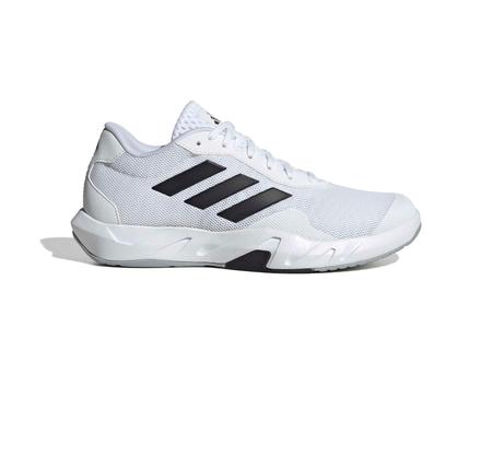 adidas Amplımove Traıner M Erkek Spor Ayakkabı adidas Amplımove Traıner M Erkek Spor Ayakkabı