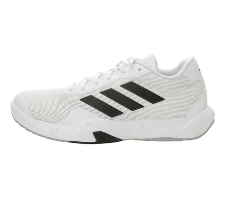 adidas Amplımove Traıner M Erkek Spor Ayakkabı Beyaz adidas Amplımove Traıner M Erkek Spor Ayakkabı Beyaz