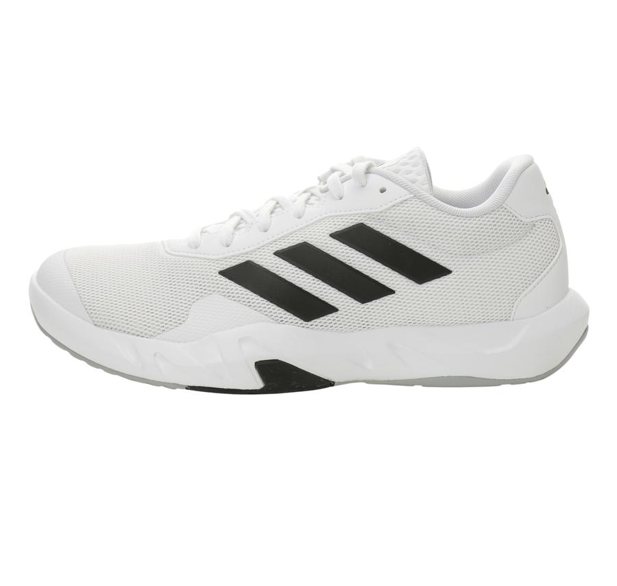 adidas Amplımove Traıner M Erkek Spor Ayakkabı Beyaz adidas Amplımove Traıner M Erkek Spor Ayakkabı Beyaz