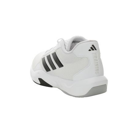 adidas Amplımove Traıner M Erkek Spor Ayakkabı Beyaz adidas Amplımove Traıner M Erkek Spor Ayakkabı Beyaz