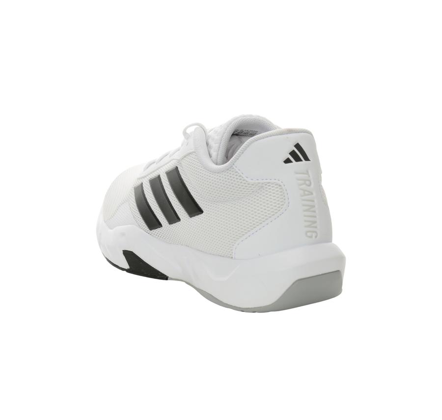 adidas Amplımove Traıner M Erkek Spor Ayakkabı Beyaz adidas Amplımove Traıner M Erkek Spor Ayakkabı Beyaz