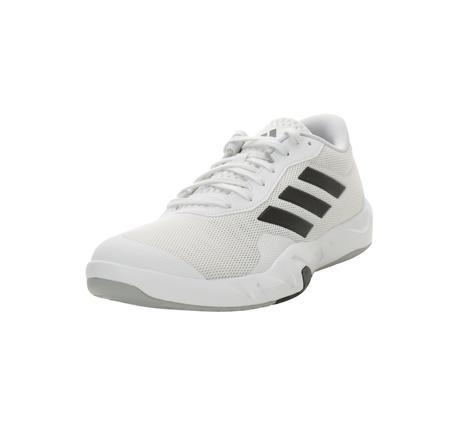 adidas Amplımove Traıner M Erkek Spor Ayakkabı Beyaz adidas Amplımove Traıner M Erkek Spor Ayakkabı Beyaz