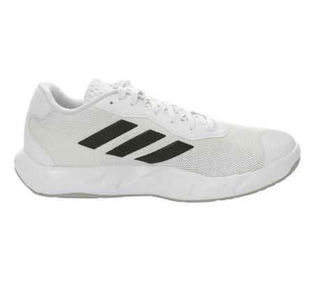 adidas Amplımove Traıner M Erkek Spor Ayakkabı Beyaz adidas Amplımove Traıner M Erkek Spor Ayakkabı Beyaz