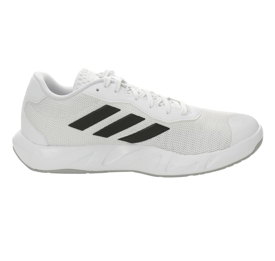 adidas Amplımove Traıner M Erkek Spor Ayakkabı Beyaz adidas Amplımove Traıner M Erkek Spor Ayakkabı Beyaz