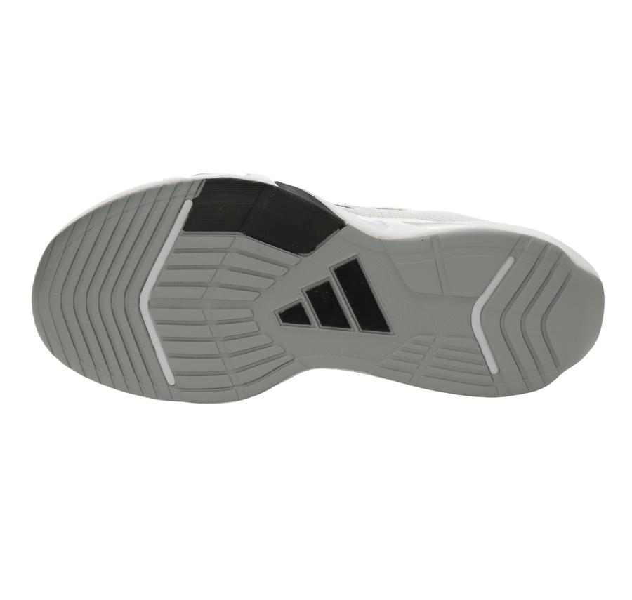 adidas Amplımove Traıner M Erkek Spor Ayakkabı Beyaz adidas Amplımove Traıner M Erkek Spor Ayakkabı Beyaz