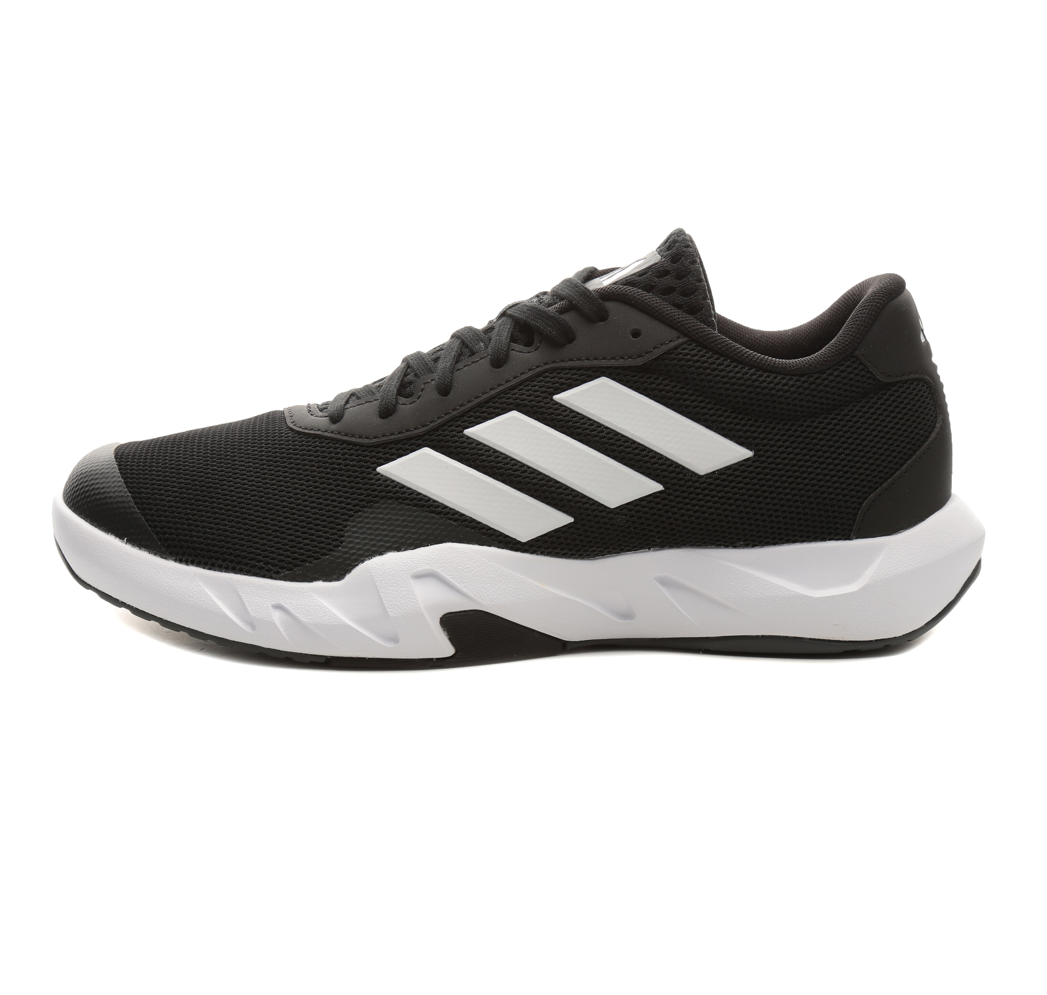 Мужские кроссовки adidas Amplimove Trainer M