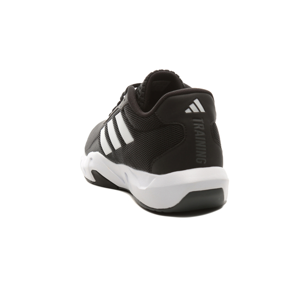 adidas Amplımove Traıner M Erkek Spor Ayakkabı Siyah adidas Amplımove Traıner M Erkek Spor Ayakkabı Siyah