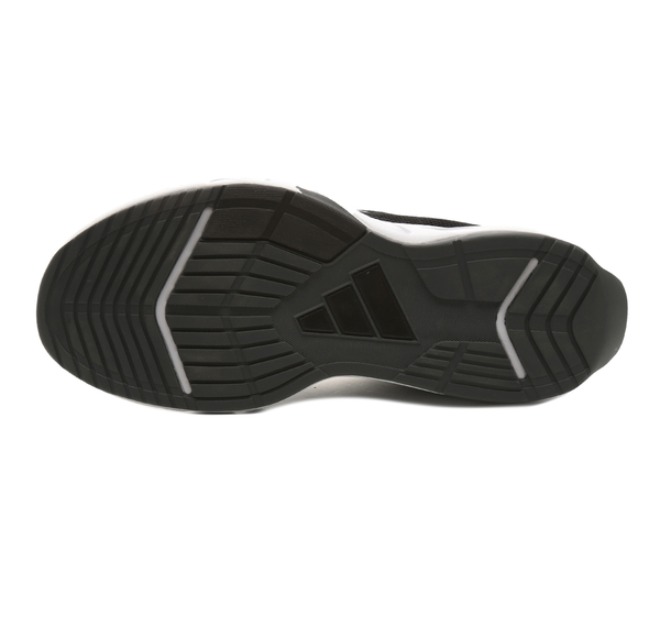 adidas Amplımove Traıner M Erkek Spor Ayakkabı Siyah adidas Amplımove Traıner M Erkek Spor Ayakkabı Siyah