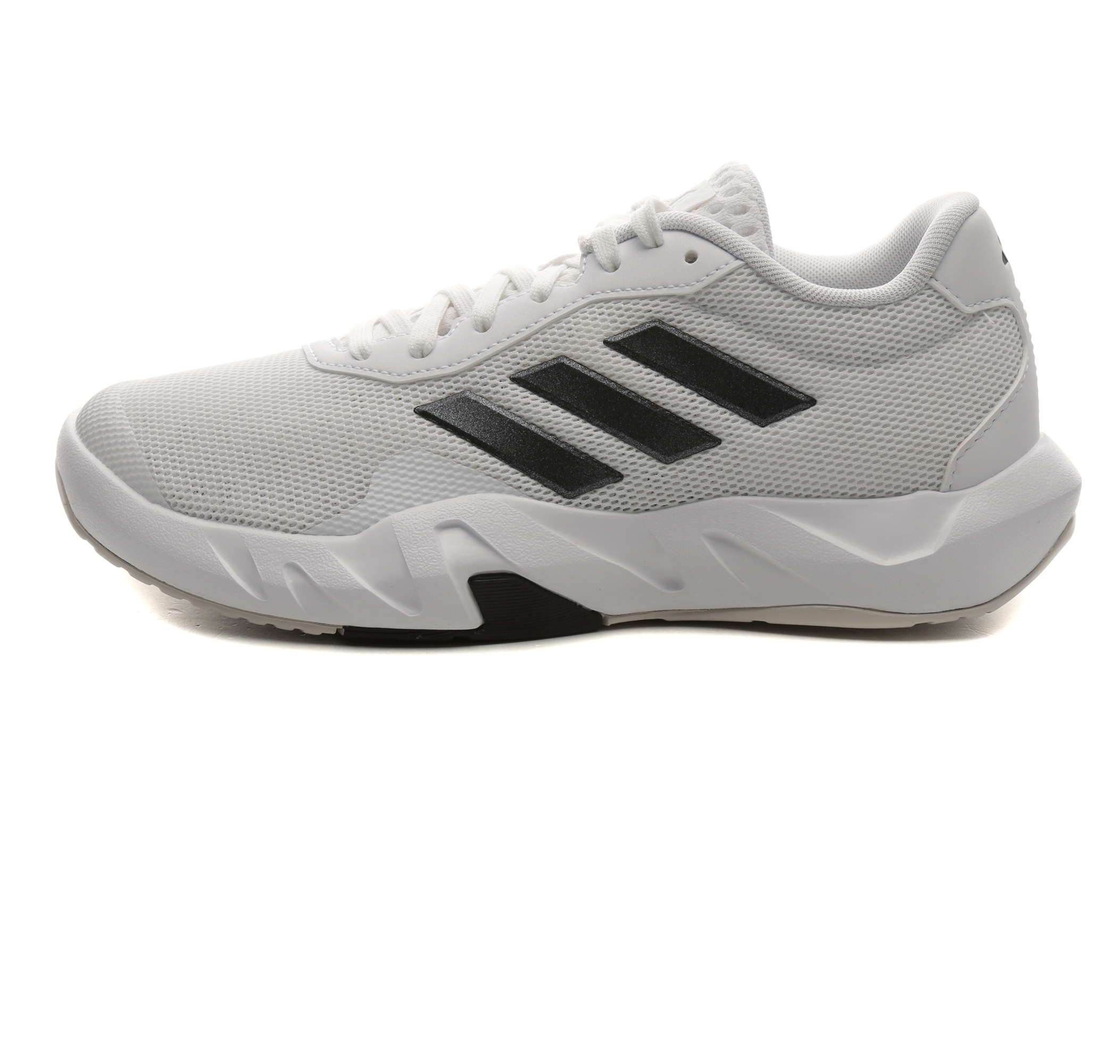 Женские кроссовки adidas Amplimove Trainer W