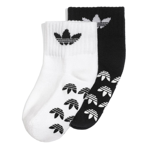 adidas Ant Slıp Sock Çorap Beyaz 0