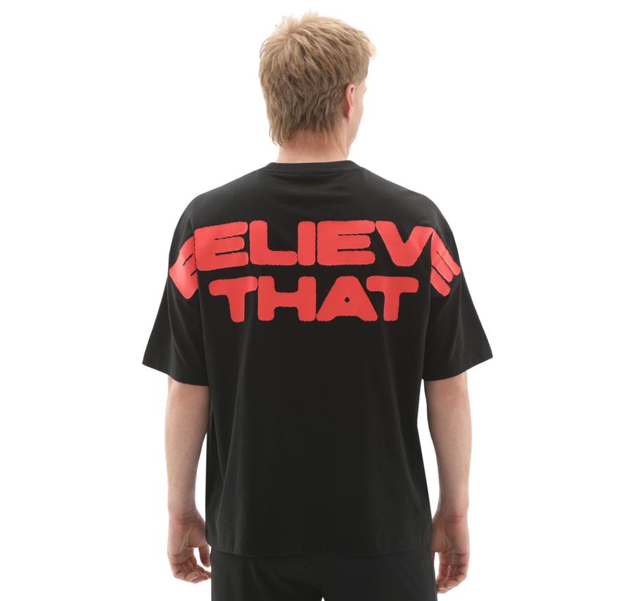 adidas Anted Bt2 Tee Erkek T-Shirt Siyah adidas Anted Bt2 Tee Erkek T-Shirt Siyah