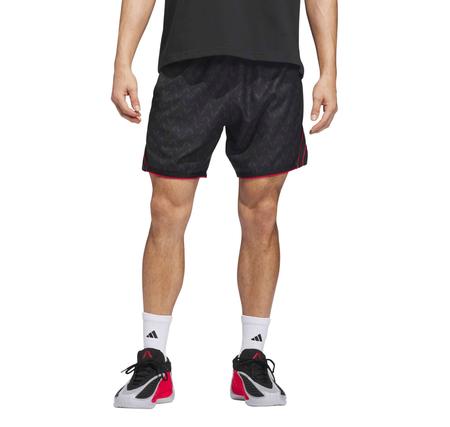adidas Anted Cl Short Erkek Şort Ve Kapri adidas Anted Cl Short Erkek Şort Ve Kapri
