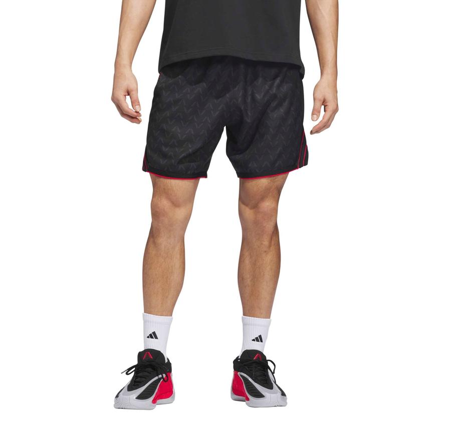 adidas Anted Cl Short Erkek Şort Ve Kapri adidas Anted Cl Short Erkek Şort Ve Kapri