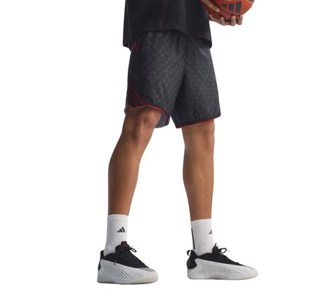 adidas Anted Cl Short Erkek Şort Ve Kapri
