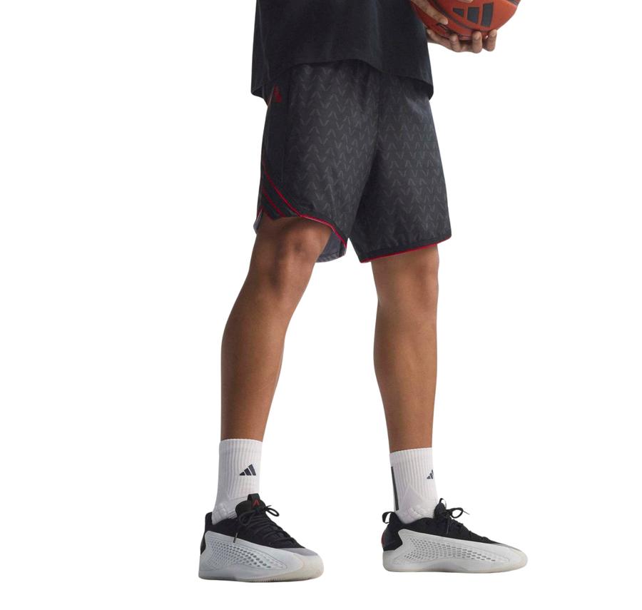 adidas Anted Cl Short Erkek Şort Ve Kapri adidas Anted Cl Short Erkek Şort Ve Kapri