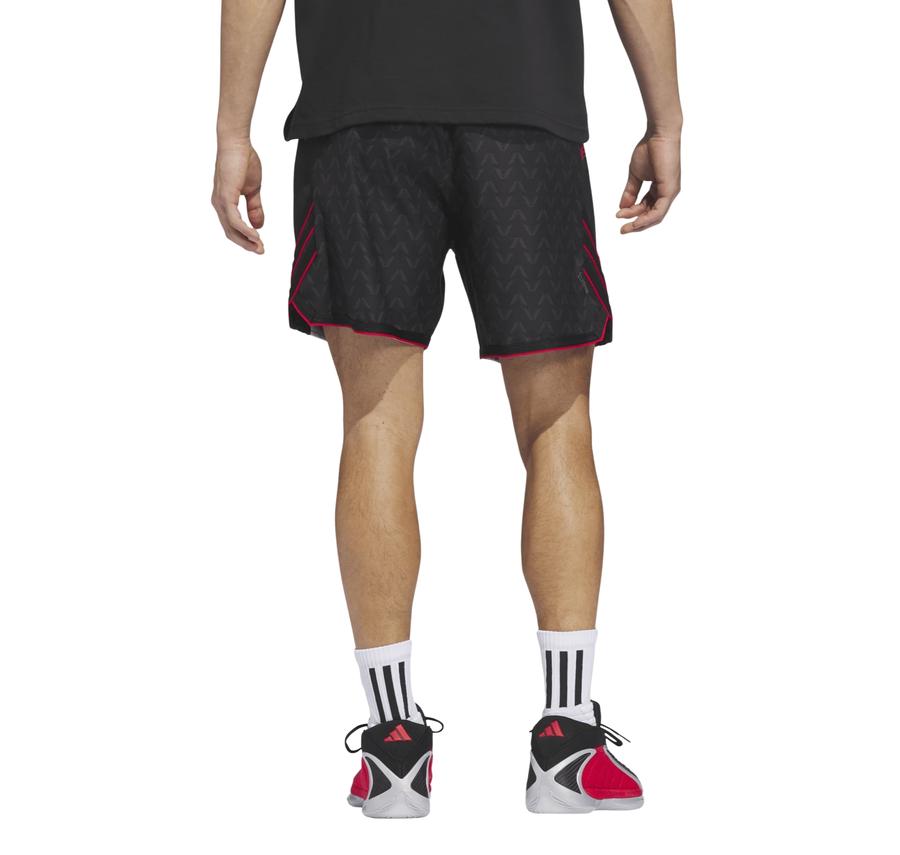 adidas Anted Cl Short Erkek Şort Ve Kapri adidas Anted Cl Short Erkek Şort Ve Kapri