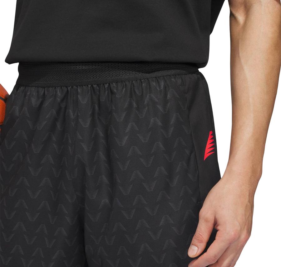 adidas Anted Cl Short Erkek Şort Ve Kapri adidas Anted Cl Short Erkek Şort Ve Kapri