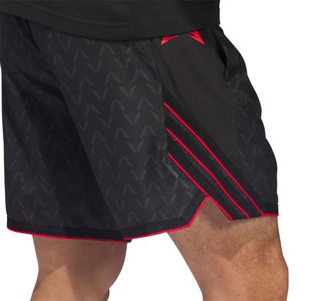 adidas Anted Cl Short Erkek Şort Ve Kapri