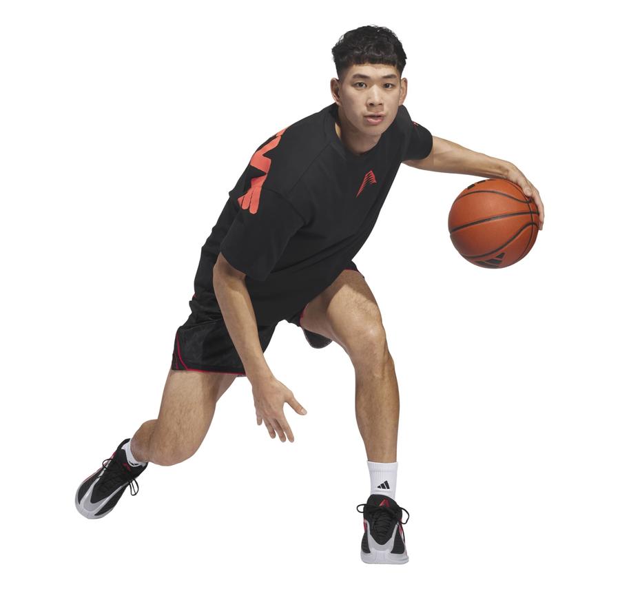 adidas Anted Cl Short Erkek Şort Ve Kapri adidas Anted Cl Short Erkek Şort Ve Kapri