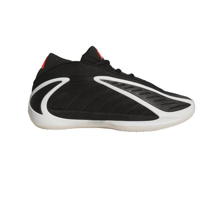 adidas Anthony Edwards 2 Erkek adidas Anthony Edwards 2 Erkek