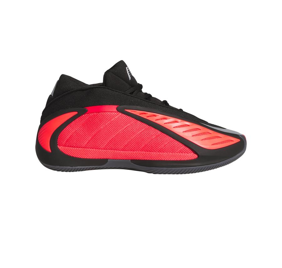 adidas Anthony Edwards 2 Erkek adidas Anthony Edwards 2 Erkek