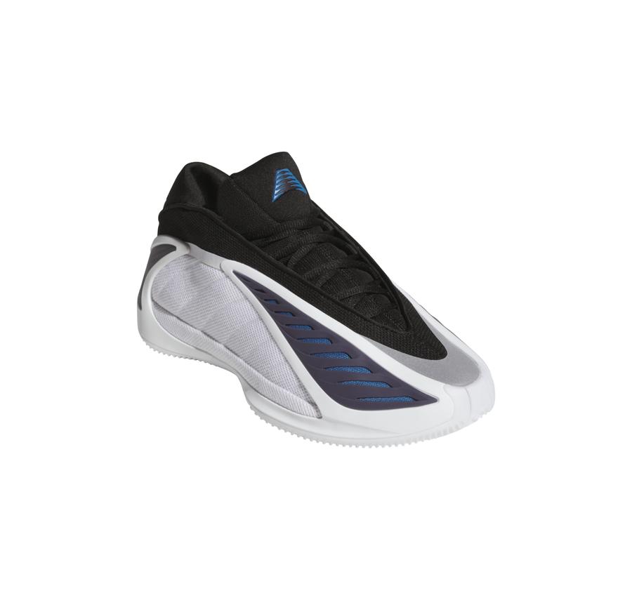 adidas Anthony Edwards 2 Erkek Spor Ayakkabı Beyaz adidas Anthony Edwards 2 Erkek Spor Ayakkabı Beyaz