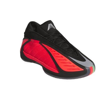 adidas Anthony Edwards 2 Erkek