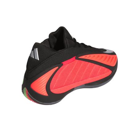 adidas Anthony Edwards 2 Erkek