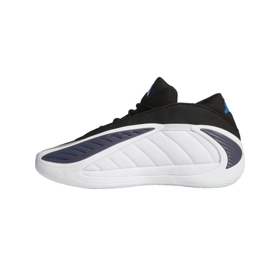 adidas Anthony Edwards 2 Erkek Spor Ayakkabı Beyaz adidas Anthony Edwards 2 Erkek Spor Ayakkabı Beyaz