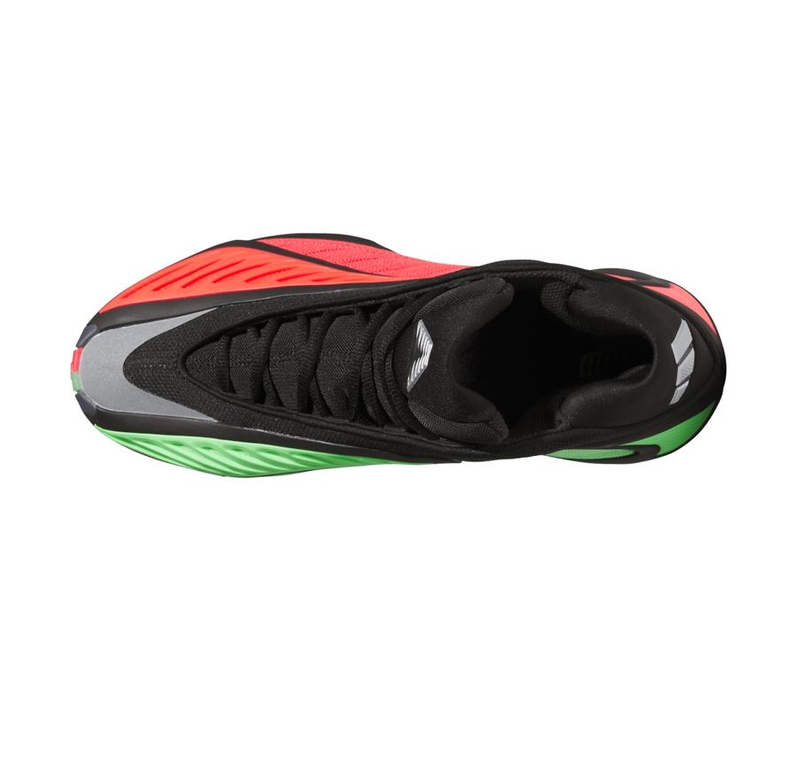 adidas Anthony Edwards 2 Erkek adidas Anthony Edwards 2 Erkek