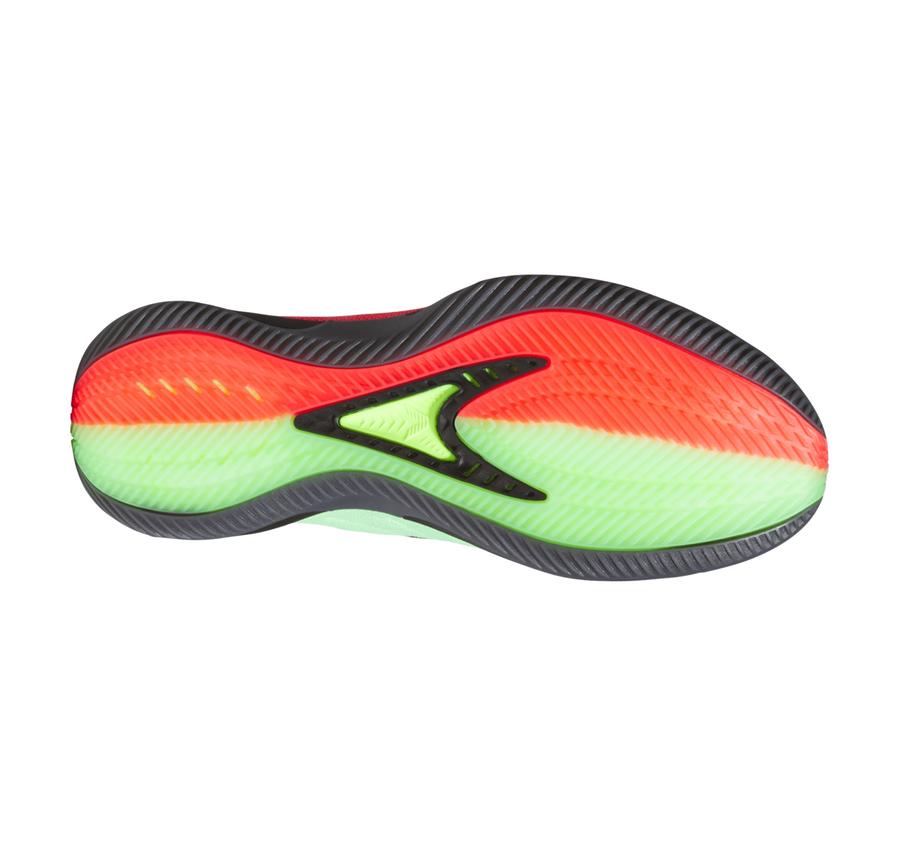 adidas Anthony Edwards 2 Erkek adidas Anthony Edwards 2 Erkek