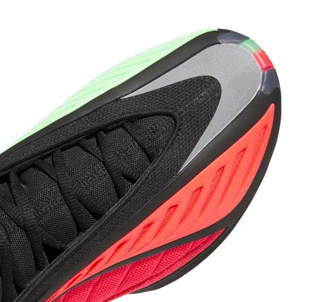 adidas Anthony Edwards 2 Erkek