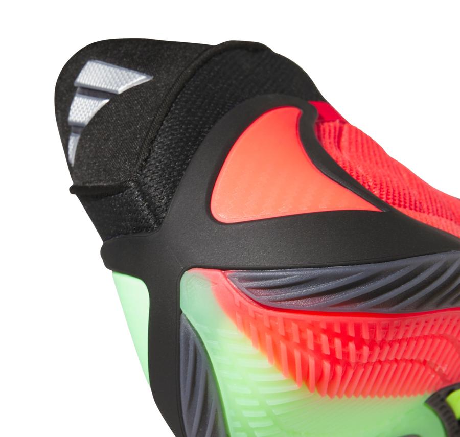 adidas Anthony Edwards 2 Erkek adidas Anthony Edwards 2 Erkek