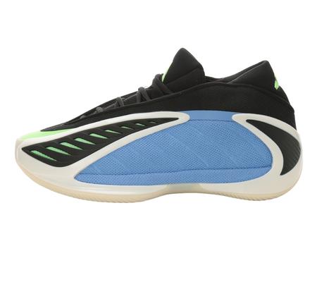 adidas Anthony Edwards 2 Erkek Spor Ayakkabı Mavi adidas Anthony Edwards 2 Erkek Spor Ayakkabı Mavi