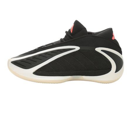 adidas Anthony Edwards 2 Erkek Spor Ayakkabı Siyah adidas Anthony Edwards 2 Erkek Spor Ayakkabı Siyah