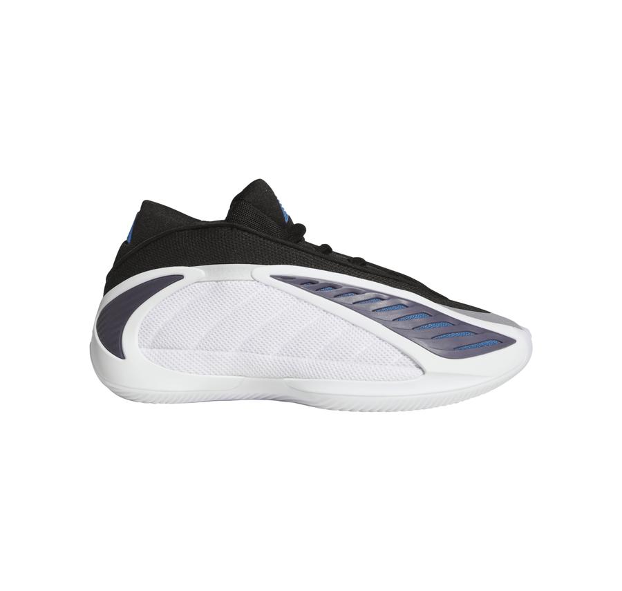 adidas Anthony Edwards 2 J Çocuk Spor Ayakkabı adidas Anthony Edwards 2 J Çocuk Spor Ayakkabı