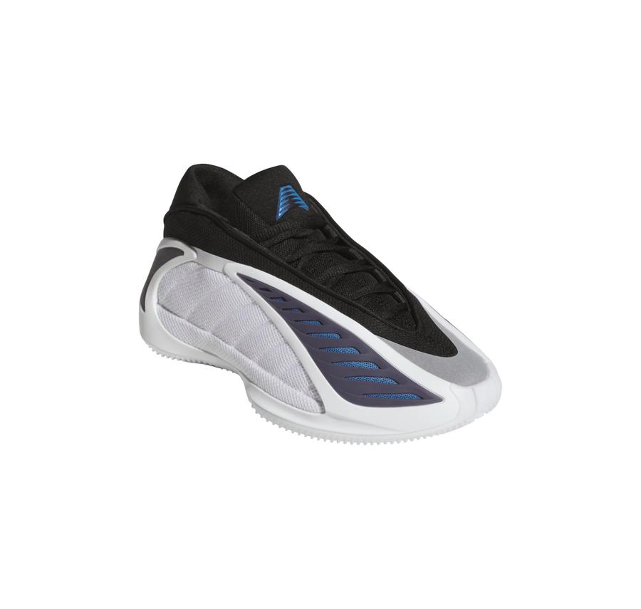 adidas Anthony Edwards 2 J Çocuk Spor Ayakkabı adidas Anthony Edwards 2 J Çocuk Spor Ayakkabı