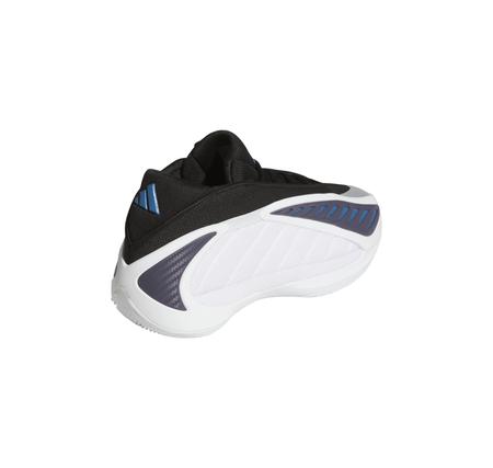 adidas Anthony Edwards 2 J Çocuk Spor Ayakkabı adidas Anthony Edwards 2 J Çocuk Spor Ayakkabı