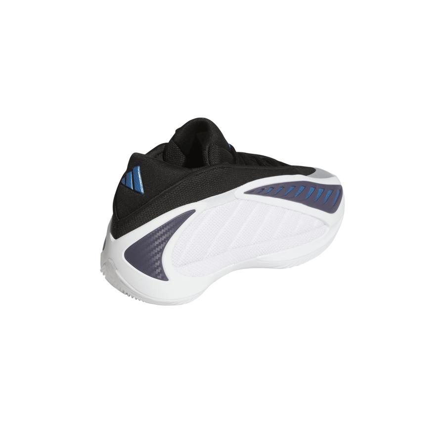 adidas Anthony Edwards 2 J Çocuk Spor Ayakkabı adidas Anthony Edwards 2 J Çocuk Spor Ayakkabı