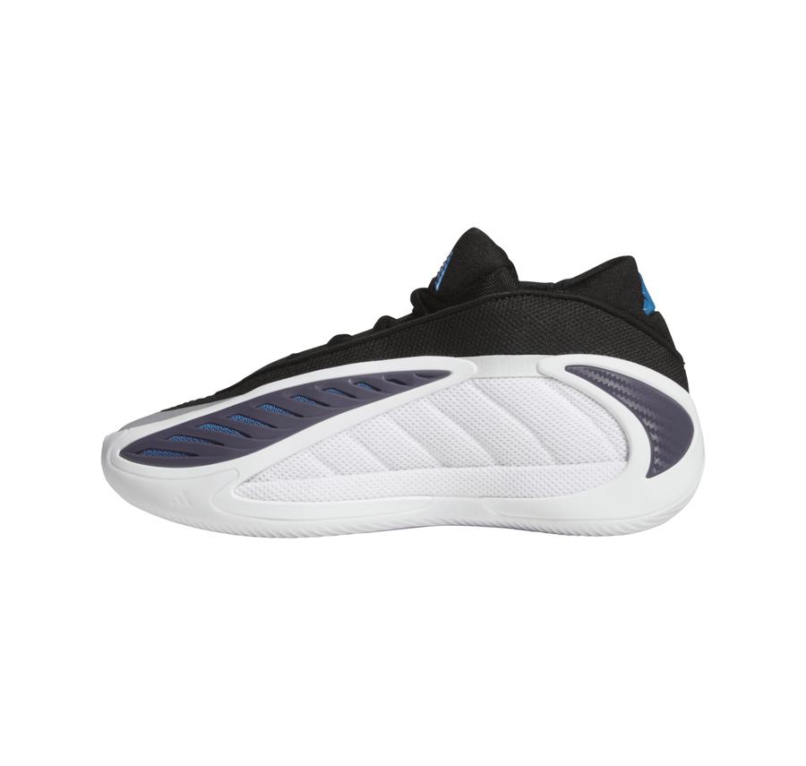 adidas Anthony Edwards 2 J Çocuk Spor Ayakkabı adidas Anthony Edwards 2 J Çocuk Spor Ayakkabı