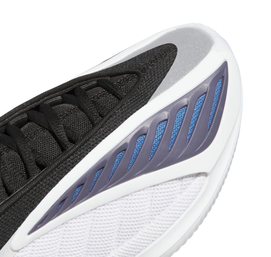 adidas Anthony Edwards 2 J Çocuk Spor Ayakkabı adidas Anthony Edwards 2 J Çocuk Spor Ayakkabı