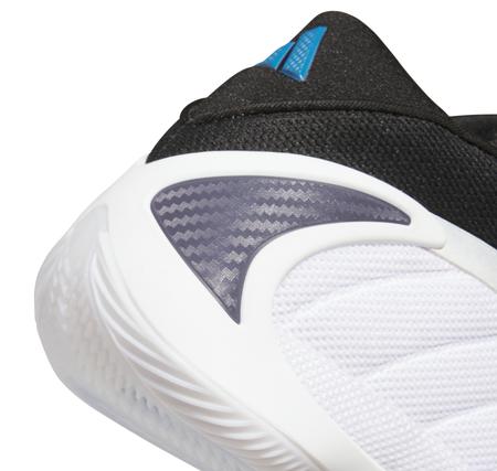 adidas Anthony Edwards 2 J Çocuk Spor Ayakkabı adidas Anthony Edwards 2 J Çocuk Spor Ayakkabı