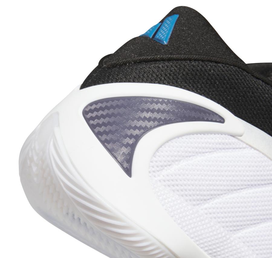 adidas Anthony Edwards 2 J Çocuk Spor Ayakkabı adidas Anthony Edwards 2 J Çocuk Spor Ayakkabı